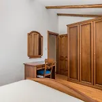 Apartment Rona Stone House Janja