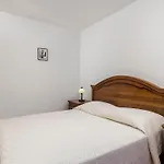 Apartment Rona Stone House Janja Boljun
