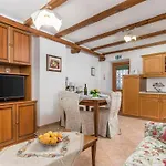 Rona Stone House Janja Boljun