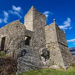 Rona Stone House Janja *