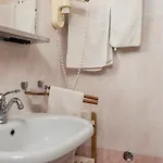 Rona Stone House Janja Apartment *