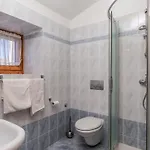 Rona Stone House Janja Apartment *