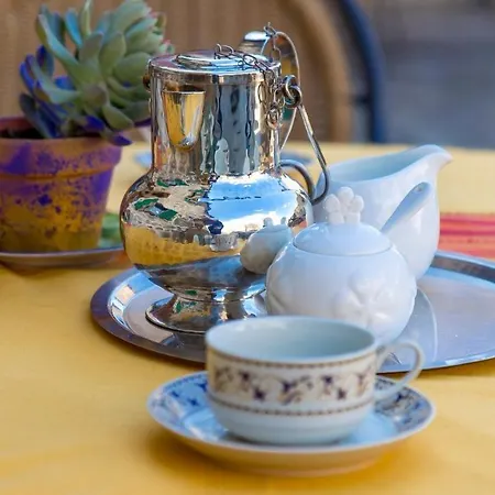 Rona Stone House Janja Boljun