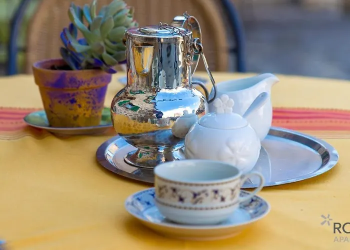 Rona Stone House Janja Boljun